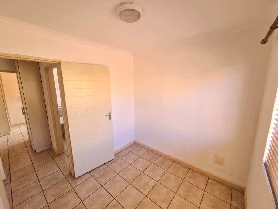 3 Bedroom Property for Sale in Kathu Northern Cape